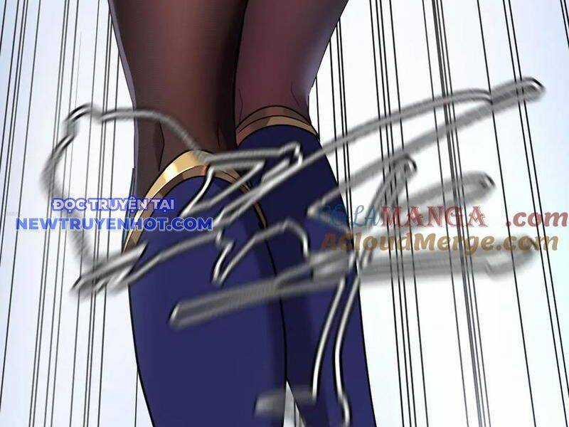 Hệ Thống Của Ta Thật Đứng Đắn Chương 29 trang 167