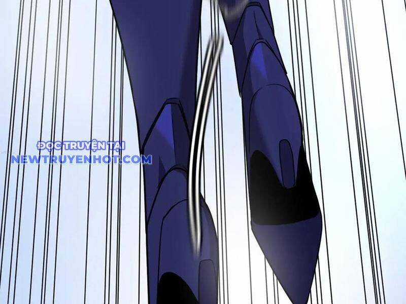 Hệ Thống Của Ta Thật Đứng Đắn Chương 29 trang 168