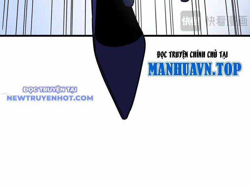 Hệ Thống Của Ta Thật Đứng Đắn Chương 29 trang 169