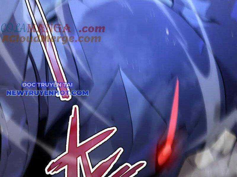 Hệ Thống Của Ta Thật Đứng Đắn Chương 29 trang 17