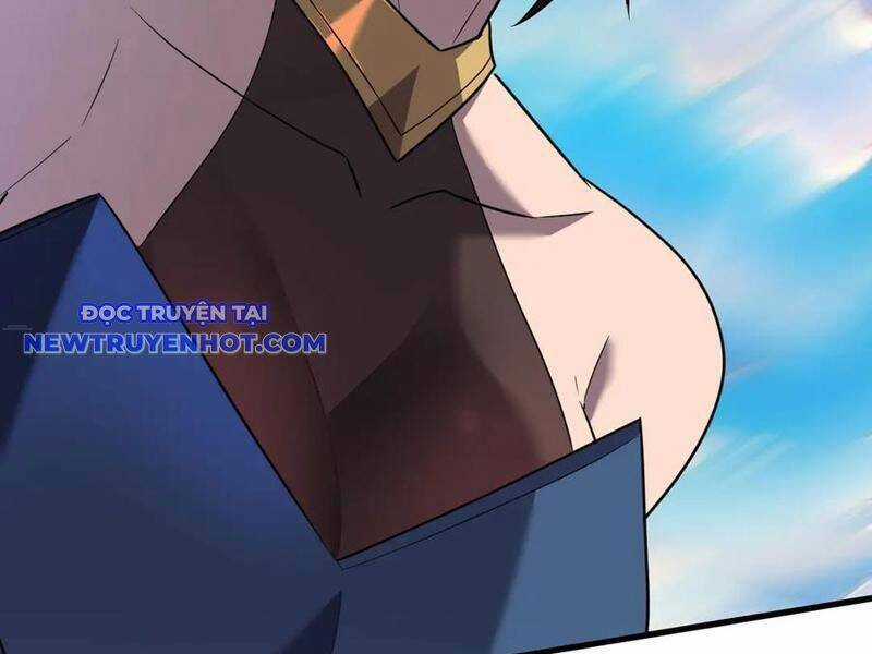 Hệ Thống Của Ta Thật Đứng Đắn Chương 29 trang 173