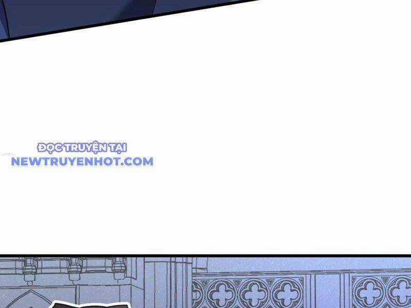 Hệ Thống Của Ta Thật Đứng Đắn Chương 29 trang 174