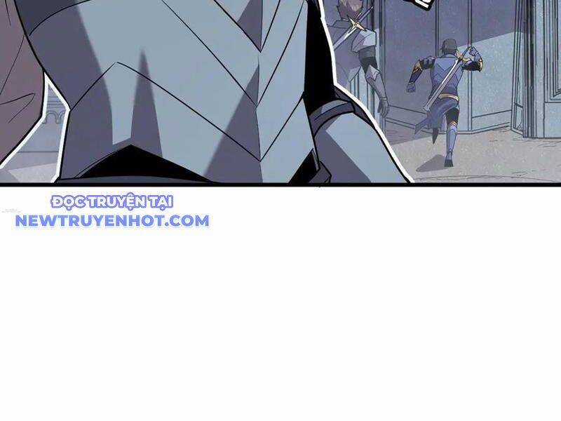 Hệ Thống Của Ta Thật Đứng Đắn Chương 29 trang 176