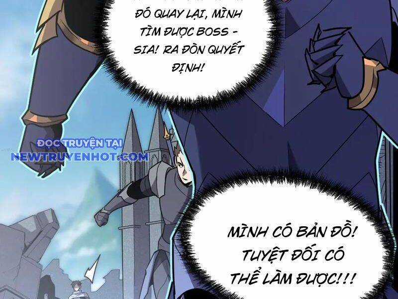 Hệ Thống Của Ta Thật Đứng Đắn Chương 29 trang 178