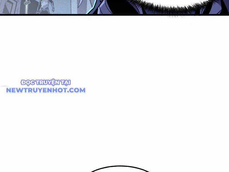 Hệ Thống Của Ta Thật Đứng Đắn Chương 29 trang 179