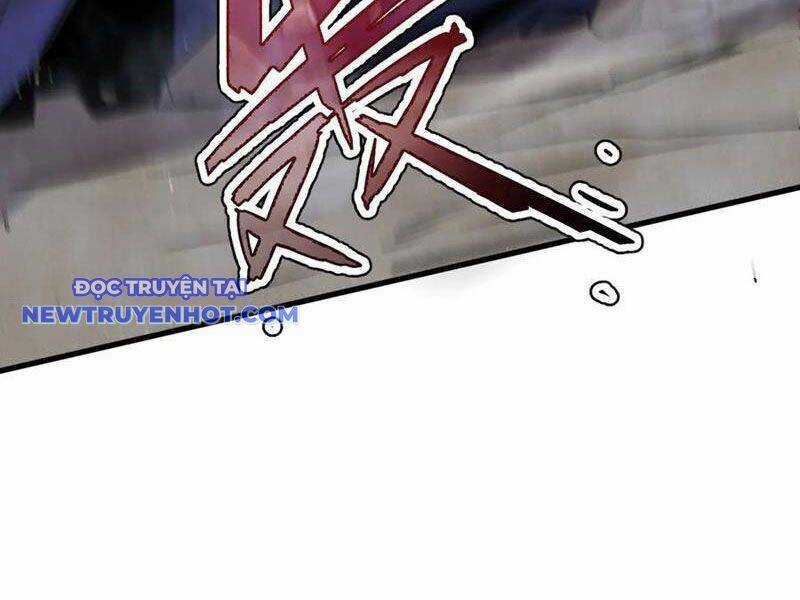 Hệ Thống Của Ta Thật Đứng Đắn Chương 29 trang 18