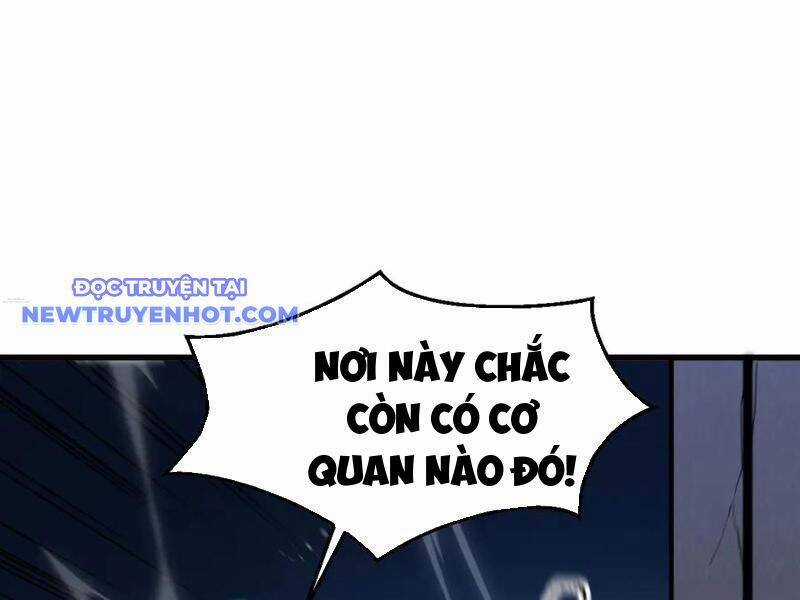 Hệ Thống Của Ta Thật Đứng Đắn Chương 29 trang 181