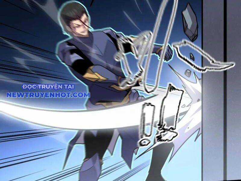 Hệ Thống Của Ta Thật Đứng Đắn Chương 29 trang 182