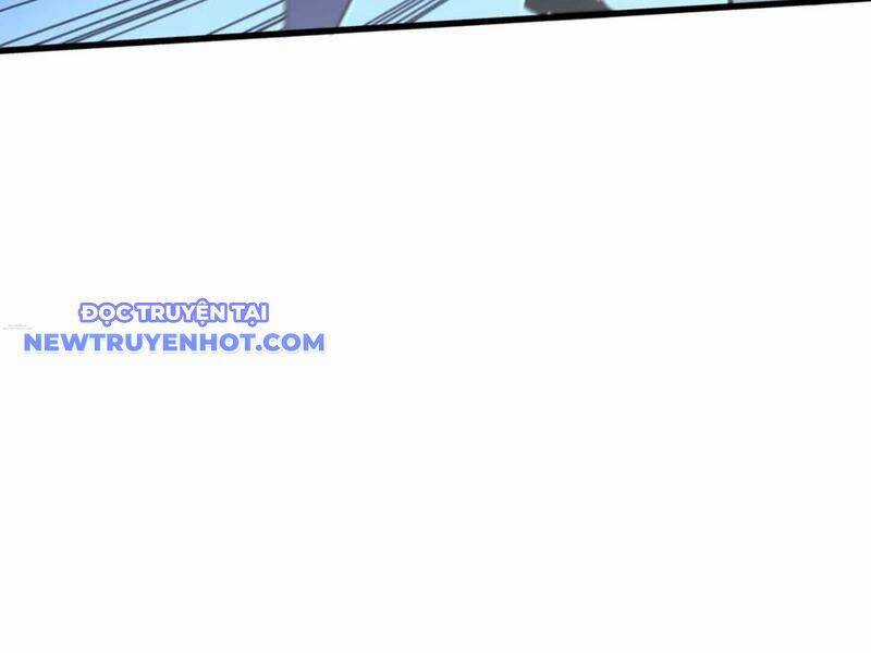 Hệ Thống Của Ta Thật Đứng Đắn Chương 29 trang 183