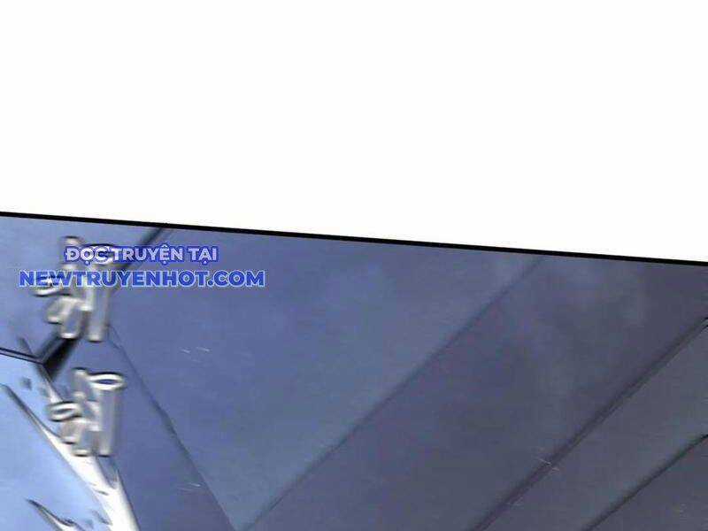 Hệ Thống Của Ta Thật Đứng Đắn Chương 29 trang 184