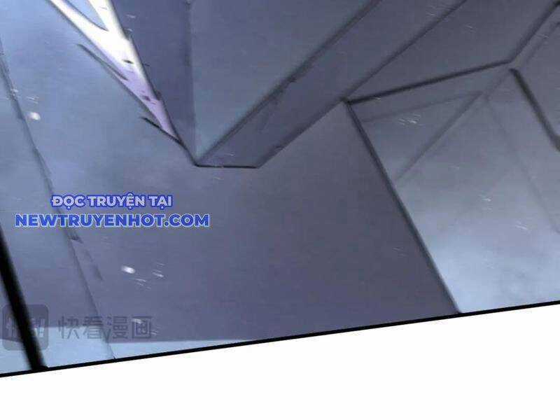 Hệ Thống Của Ta Thật Đứng Đắn Chương 29 trang 185