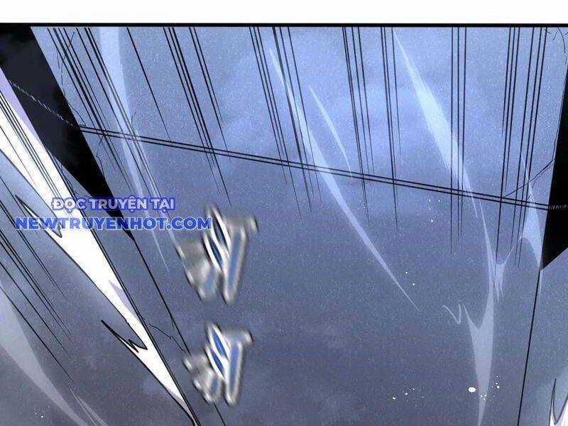 Hệ Thống Của Ta Thật Đứng Đắn Chương 29 trang 186