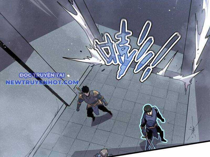 Hệ Thống Của Ta Thật Đứng Đắn Chương 29 trang 187