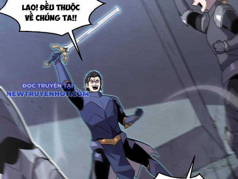 Hệ Thống Của Ta Thật Đứng Đắn Chương 29 trang 189