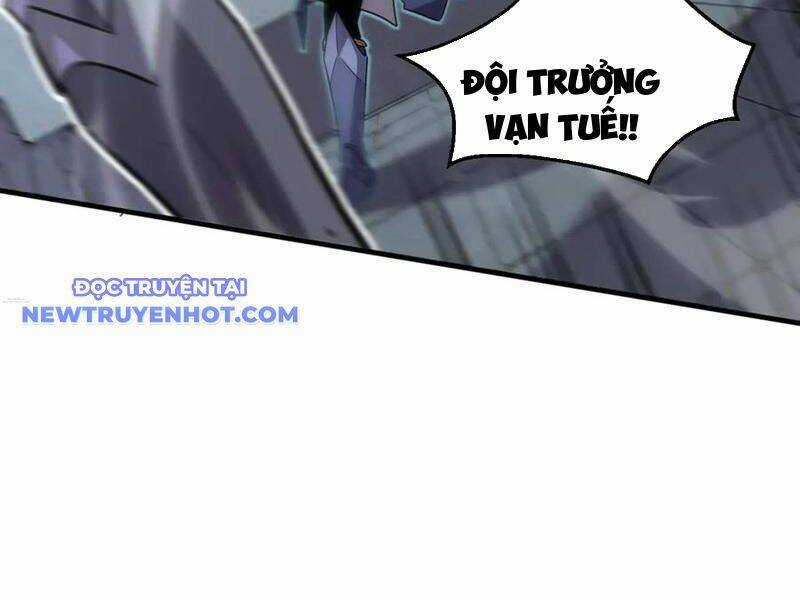 Hệ Thống Của Ta Thật Đứng Đắn Chương 29 trang 190