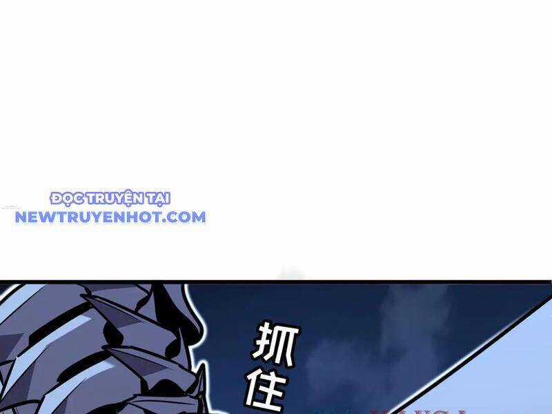 Hệ Thống Của Ta Thật Đứng Đắn Chương 29 trang 191