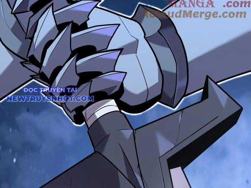 Hệ Thống Của Ta Thật Đứng Đắn Chương 29 trang 192