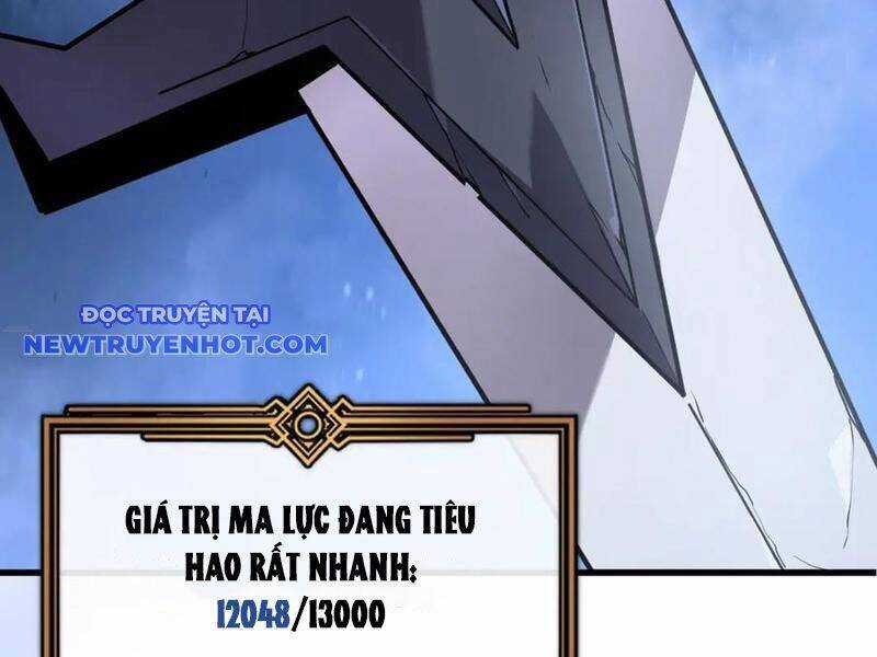 Hệ Thống Của Ta Thật Đứng Đắn Chương 29 trang 193