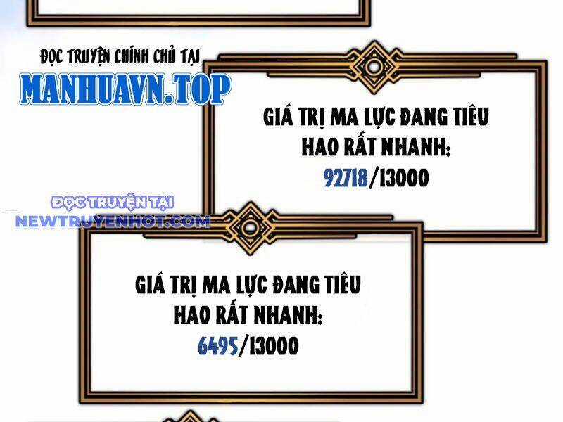 Hệ Thống Của Ta Thật Đứng Đắn Chương 29 trang 194