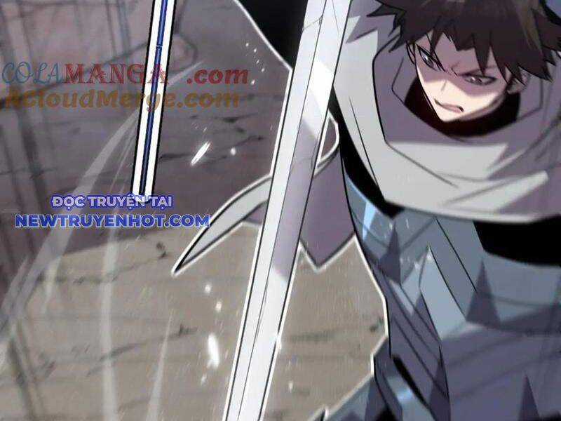 Hệ Thống Của Ta Thật Đứng Đắn Chương 29 trang 196