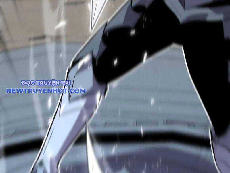 Hệ Thống Của Ta Thật Đứng Đắn Chương 29 trang 197