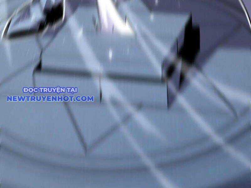 Hệ Thống Của Ta Thật Đứng Đắn Chương 29 trang 198