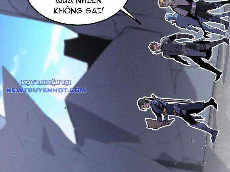 Hệ Thống Của Ta Thật Đứng Đắn Chương 29 trang 2