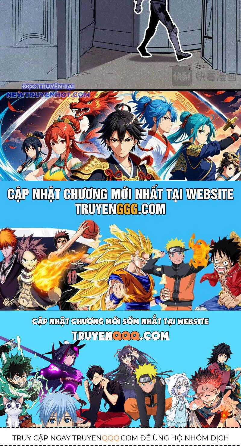 Hệ Thống Của Ta Thật Đứng Đắn Chương 29 trang 204