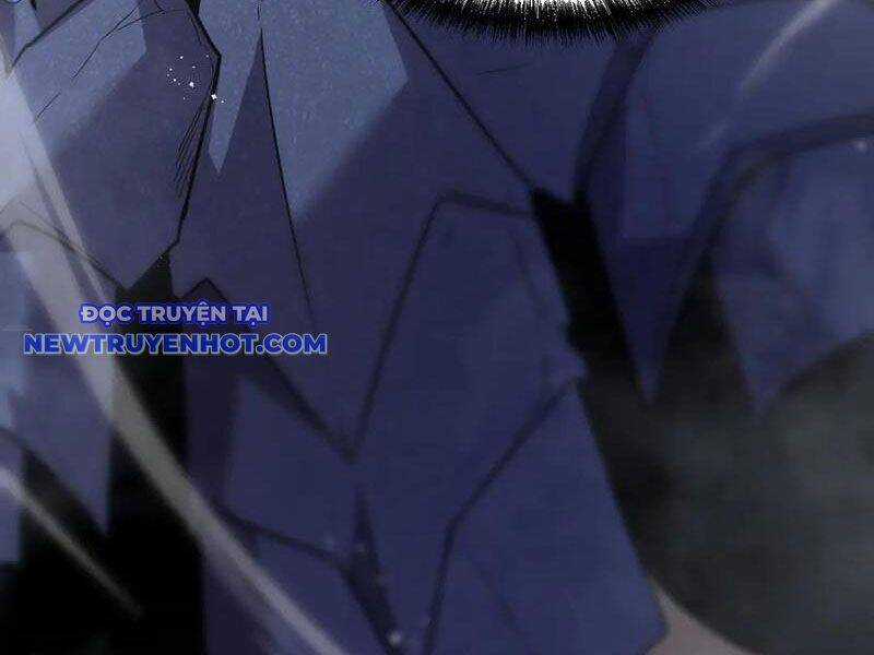 Hệ Thống Của Ta Thật Đứng Đắn Chương 29 trang 22