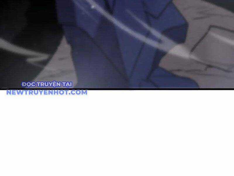 Hệ Thống Của Ta Thật Đứng Đắn Chương 29 trang 23