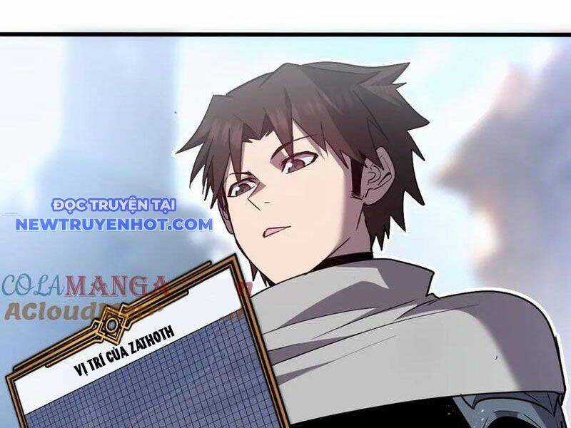 Hệ Thống Của Ta Thật Đứng Đắn Chương 29 trang 24