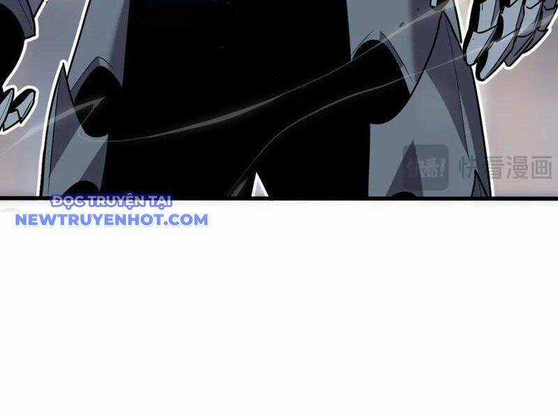 Hệ Thống Của Ta Thật Đứng Đắn Chương 29 trang 26