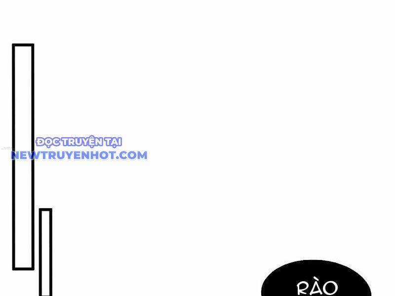 Hệ Thống Của Ta Thật Đứng Đắn Chương 29 trang 27