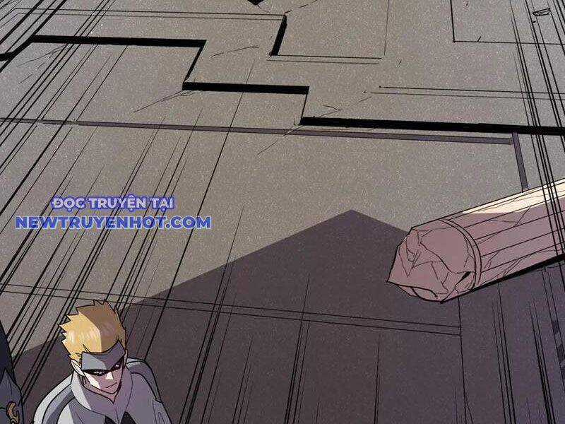 Hệ Thống Của Ta Thật Đứng Đắn Chương 29 trang 29