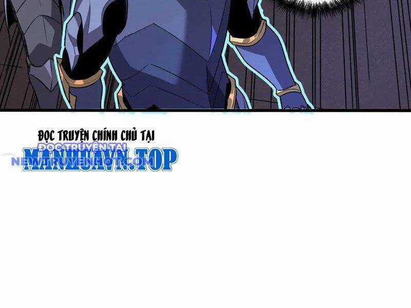 Hệ Thống Của Ta Thật Đứng Đắn Chương 29 trang 31