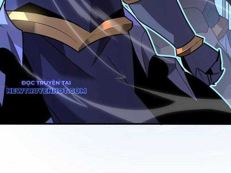 Hệ Thống Của Ta Thật Đứng Đắn Chương 29 trang 34