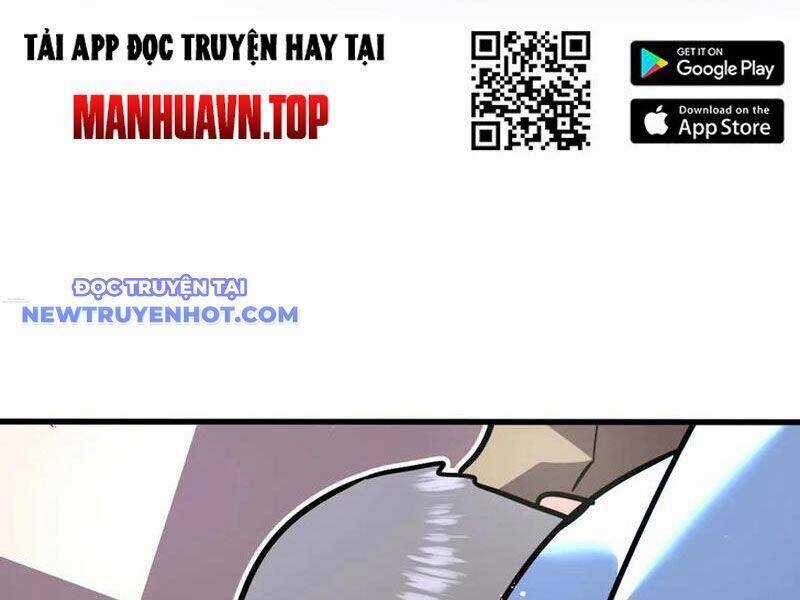 Hệ Thống Của Ta Thật Đứng Đắn Chương 29 trang 35