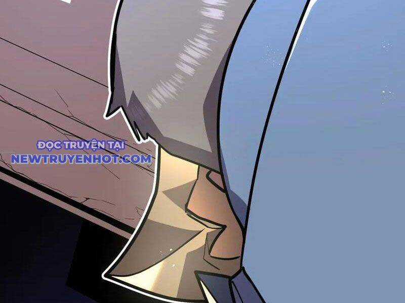 Hệ Thống Của Ta Thật Đứng Đắn Chương 29 trang 36