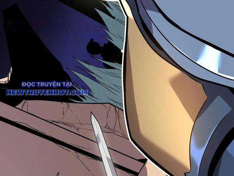 Hệ Thống Của Ta Thật Đứng Đắn Chương 29 trang 37