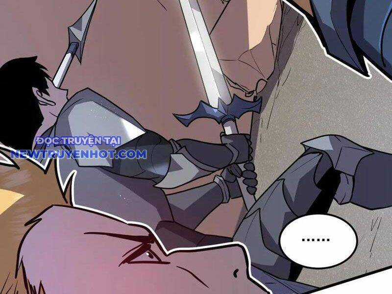 Hệ Thống Của Ta Thật Đứng Đắn Chương 29 trang 38