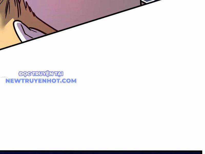 Hệ Thống Của Ta Thật Đứng Đắn Chương 29 trang 39