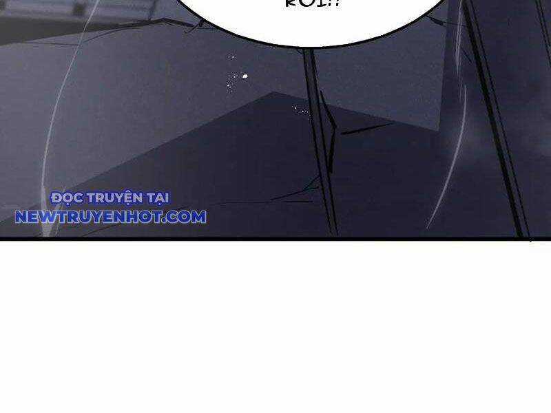 Hệ Thống Của Ta Thật Đứng Đắn Chương 29 trang 4