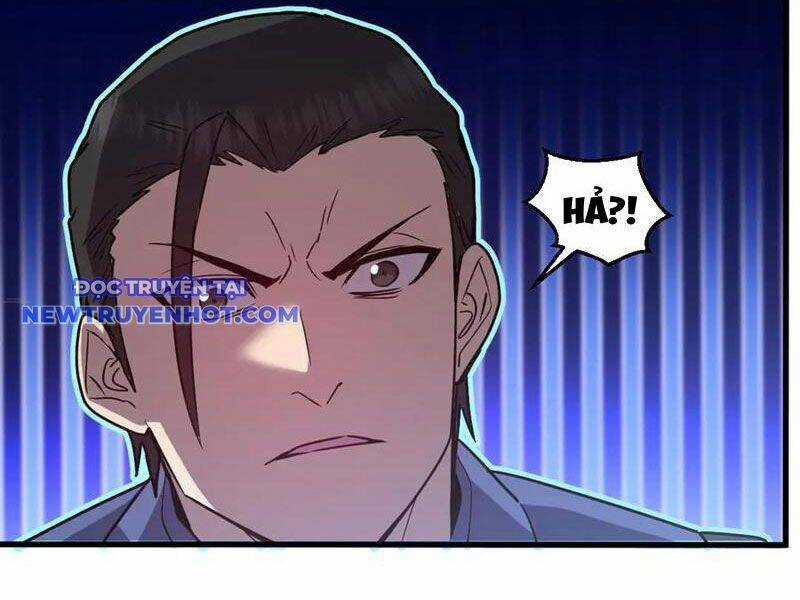 Hệ Thống Của Ta Thật Đứng Đắn Chương 29 trang 40