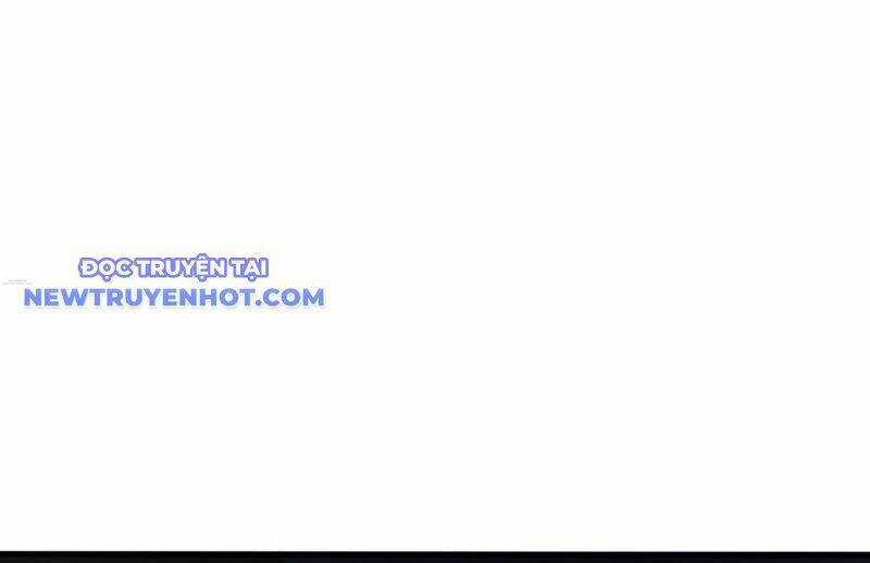 Hệ Thống Của Ta Thật Đứng Đắn Chương 29 trang 41