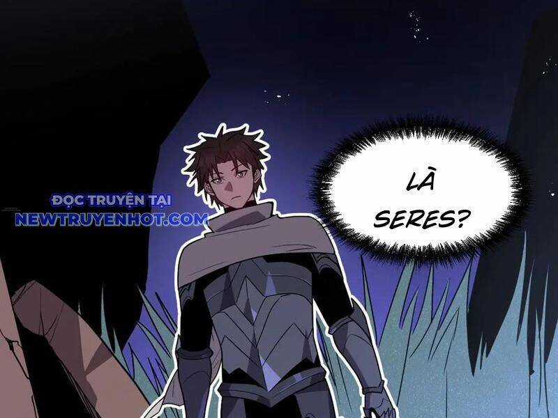 Hệ Thống Của Ta Thật Đứng Đắn Chương 29 trang 42