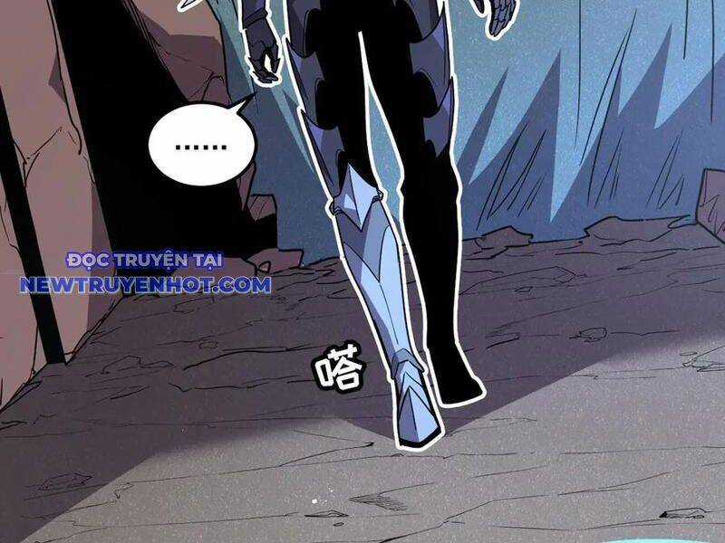 Hệ Thống Của Ta Thật Đứng Đắn Chương 29 trang 43