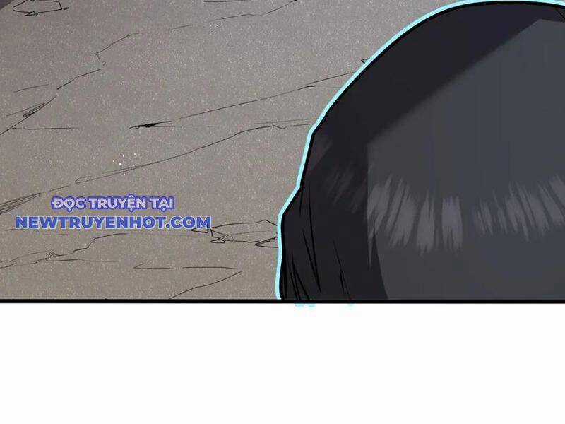 Hệ Thống Của Ta Thật Đứng Đắn Chương 29 trang 44