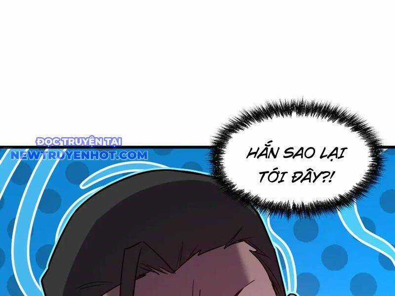 Hệ Thống Của Ta Thật Đứng Đắn Chương 29 trang 45