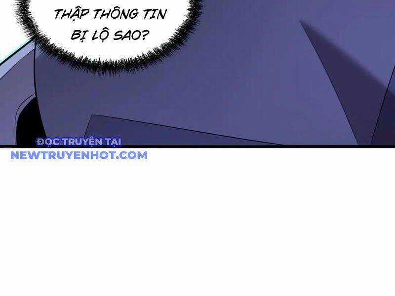 Hệ Thống Của Ta Thật Đứng Đắn Chương 29 trang 47