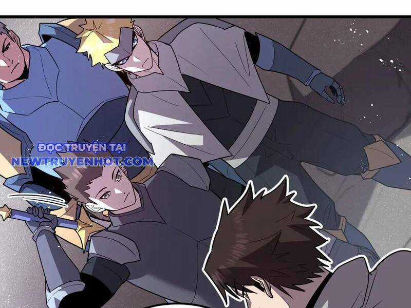 Hệ Thống Của Ta Thật Đứng Đắn Chương 29 trang 48